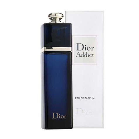 dior addict 50ml price